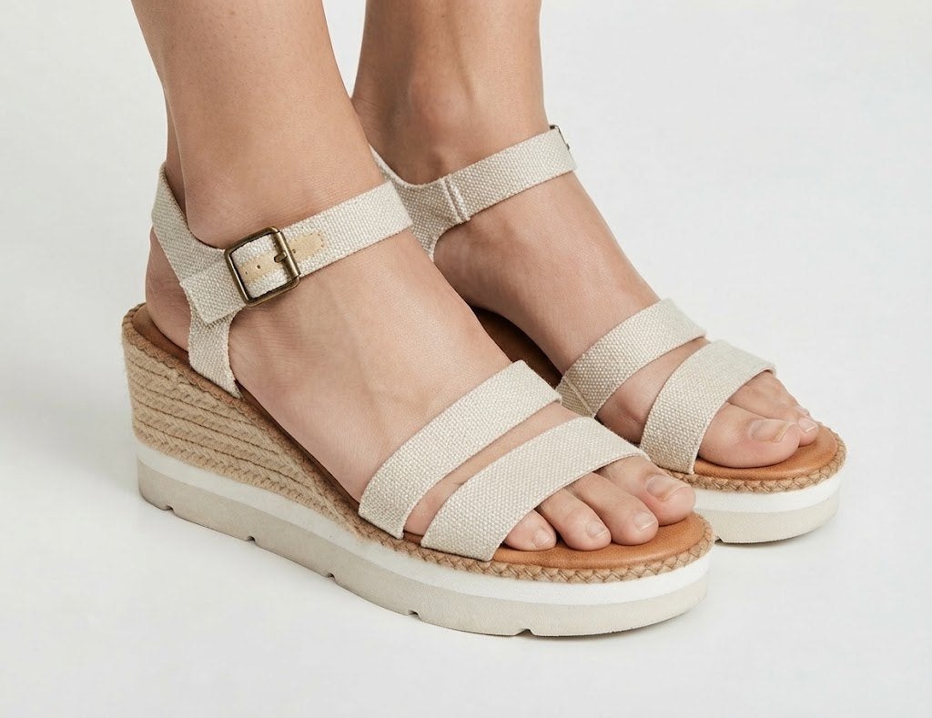 schoen toms, Overige kleuren, Verzenden, Sandalen of Muiltjes, Zo goed als nieuw