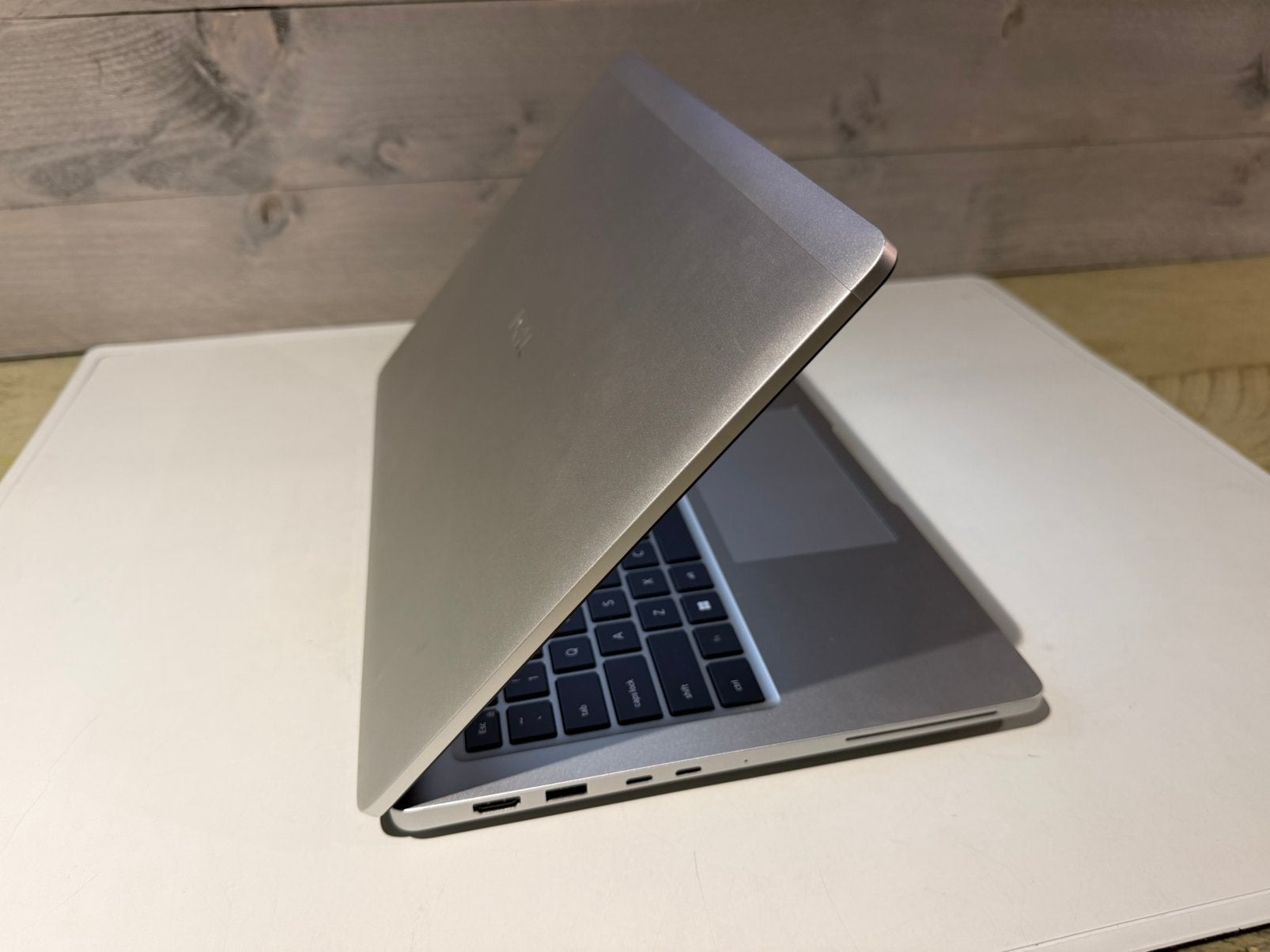 Dell pro plus pb14250, Ophalen of Verzenden, Zo goed als nieuw, Nvt, Nvt
