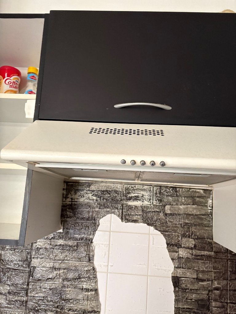 Gratis afhalen, Ophalen, Gebruikt, Minder dan 85 cm, Hete lucht