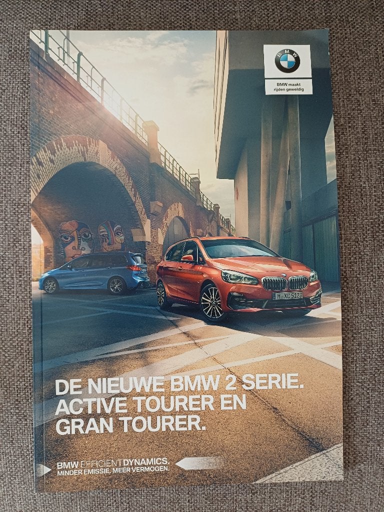 BMW, Boeken, Nieuw, Ophalen of Verzenden, BMW, BMW