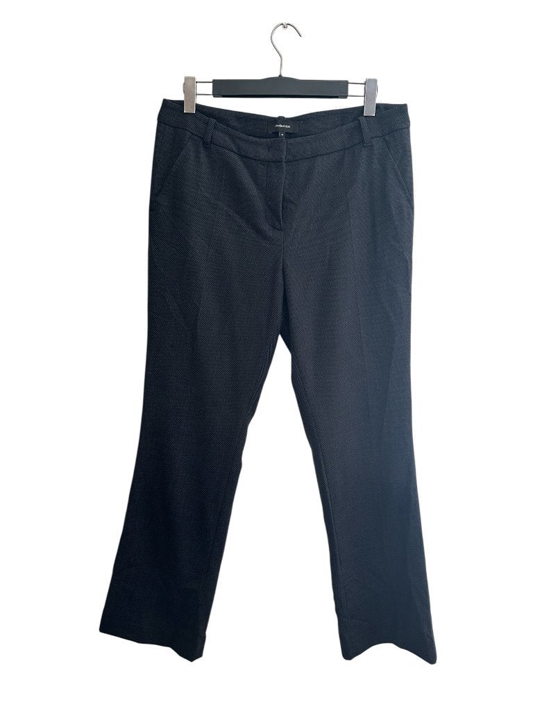 Claudia Strater broek XL, Kleding | Dames, Zwart, Maat 46/48 (XL) of groter, Ophalen of Verzenden, Zo goed als nieuw