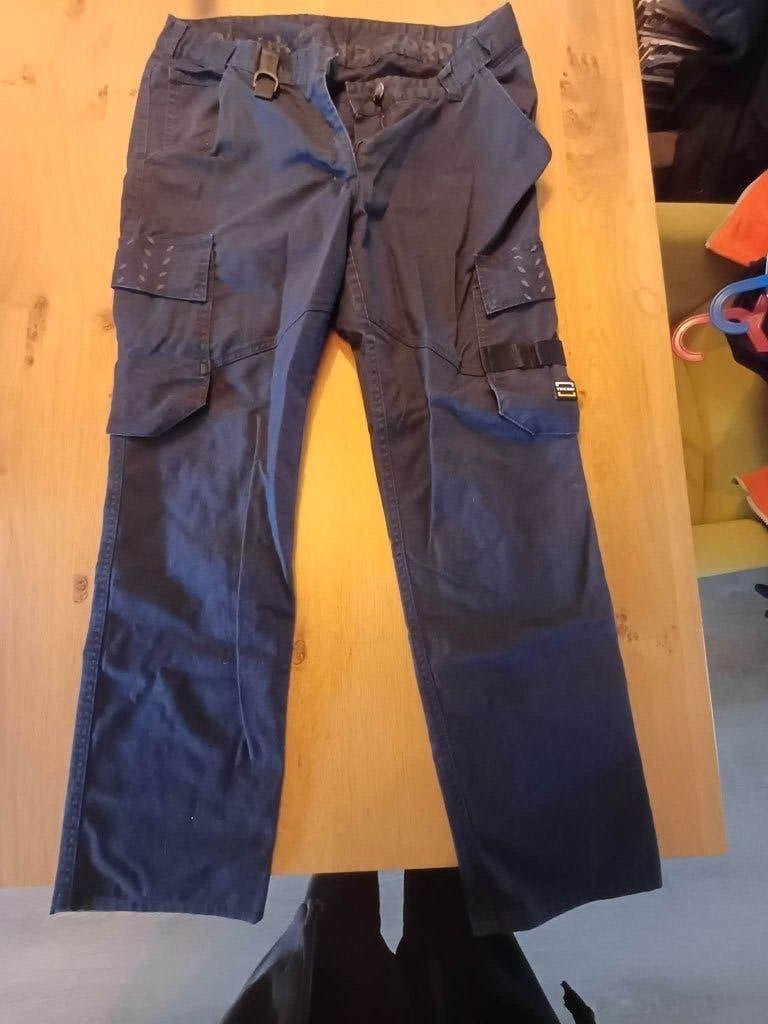 htv kleding pakket, Ophalen of Verzenden, Zo goed als nieuw, Maat 36 (S)
