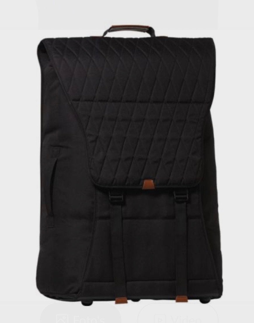 TE HUUR! Joolz Traveller Reistas voor kinderwagen, Ophalen, Zo goed als nieuw, Kinderwagen, Overige merken