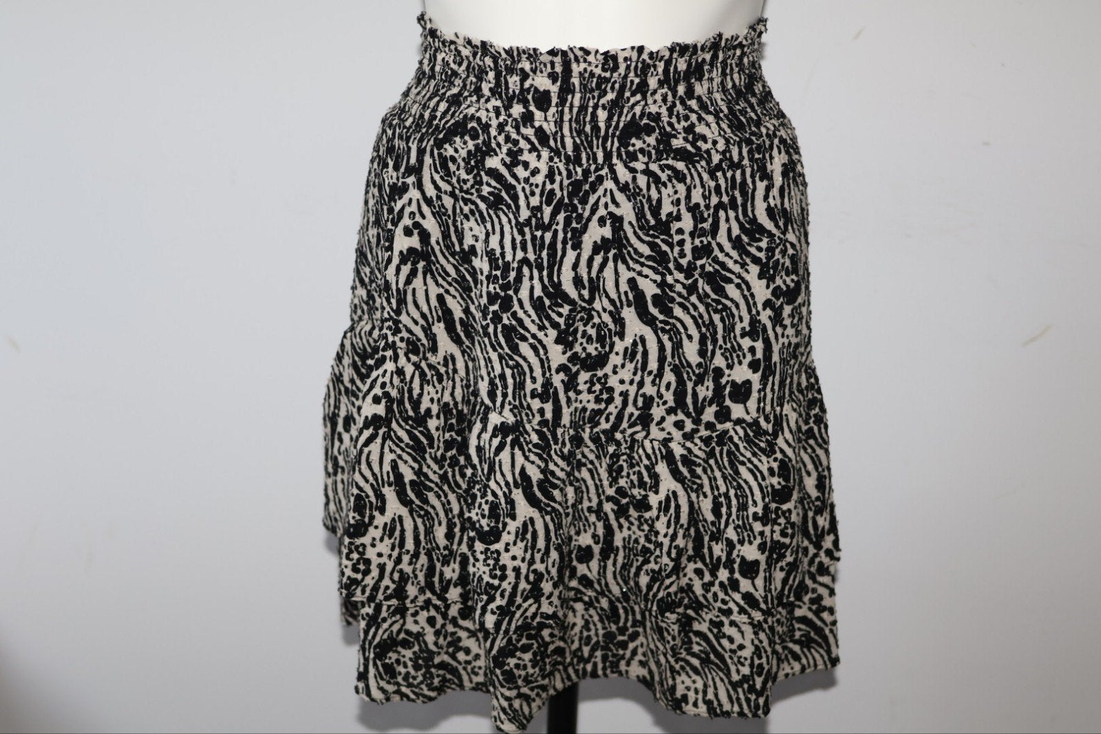Dante6 leuke rok maat 34 / XS - Nieuw met label, Dante 6, Nieuw, Ophalen of Verzenden, Dante 6.nl