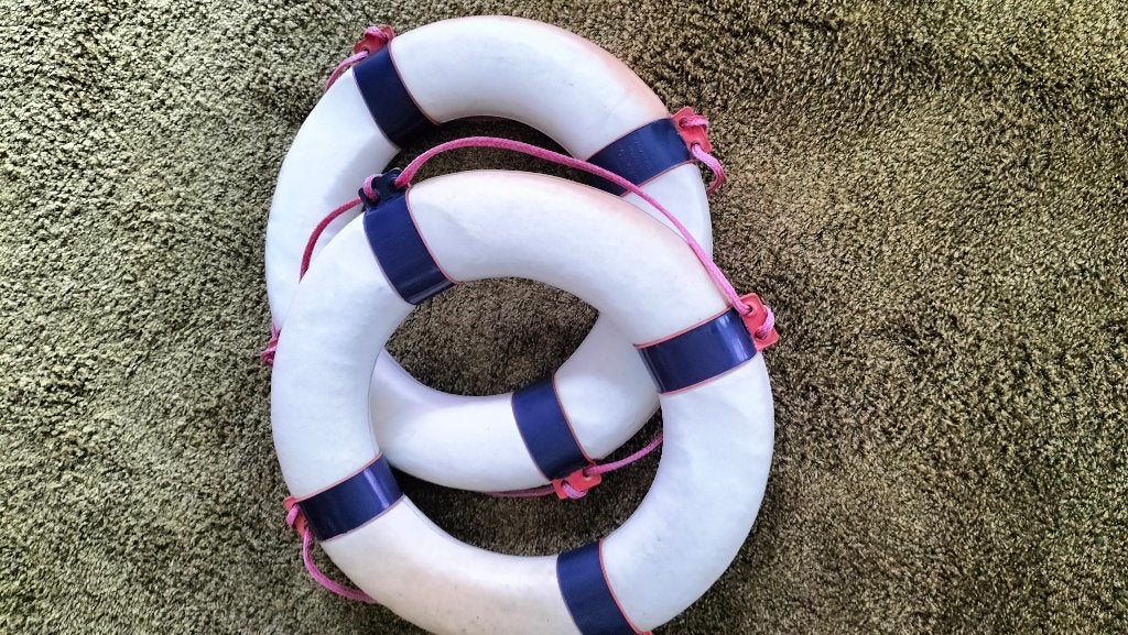 boot, Watersport en Boten, Ophalen, Gebruikt, Overige typen, Zeilboot of Motorboot