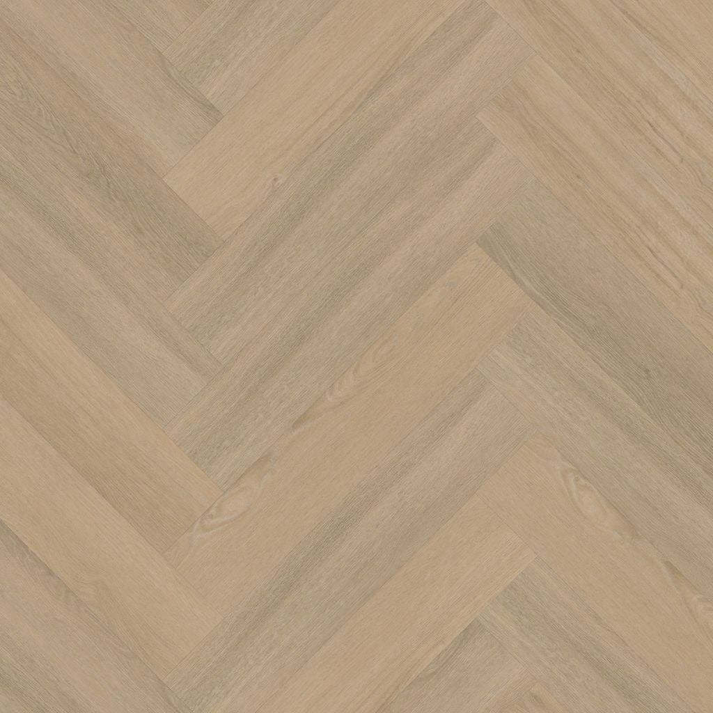 Ambiant  Estino PVC Dryback Visgraat of Rechte planken, Huis en Inrichting, 75 m² of meer, Nieuw, Ophalen of Verzenden, Semitrapstoffering@gmail.com