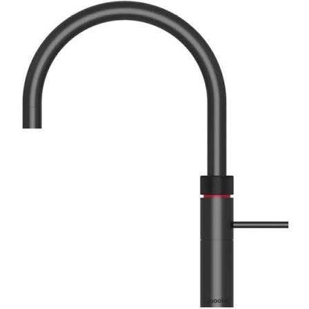QUOOKER FUSION ROUND ZWART LOSSE KRAAN, Huis en Inrichting, Overige typen, Nieuw, Ophalen of Verzenden, Zwart