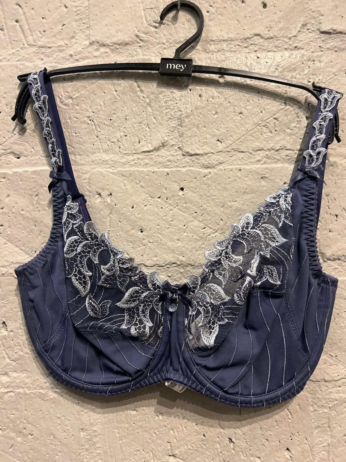 Prima Donna bh maat 70F NIEUW!! Nu €35,-, Ophalen of Verzenden, BH