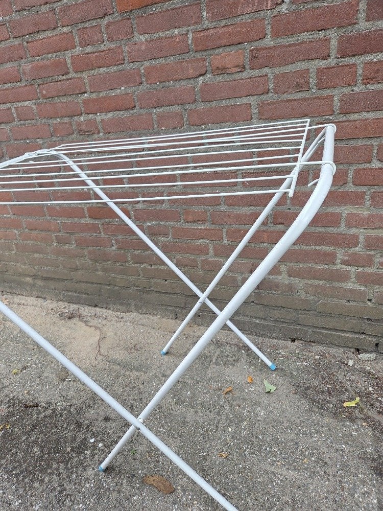 droogrek enkel, Ophalen of Verzenden, 'T Olde Gre-j, Info@toldegrej.nl, Endepoelstraat 20f Didam