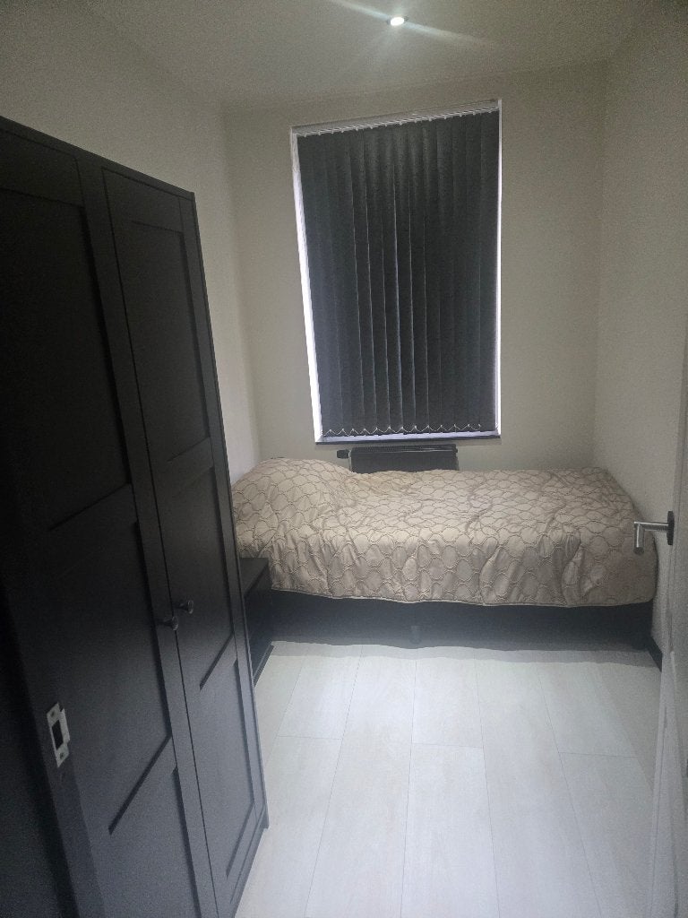 Kamer te huur, Huizen en Kamers, Kamers te huur, Den Haag