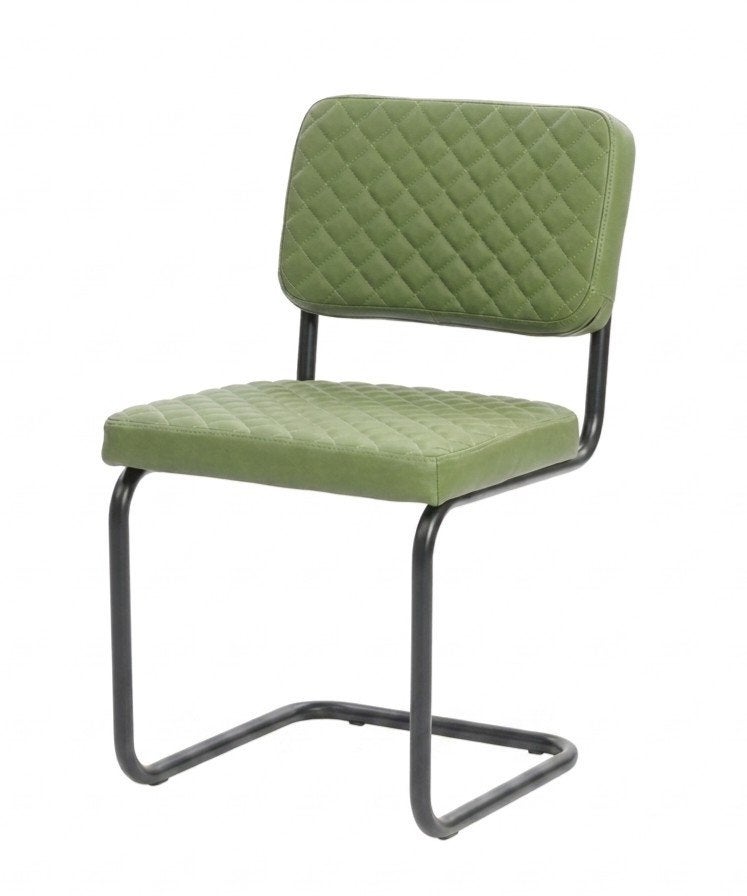 6 Eettafel/Eetkamerstoelen model Retro/Vintage.
Bekleding ku, Huis en Inrichting, Stoelen, Ophalen, Gebruikt, Retro Vintage, Overige kleuren