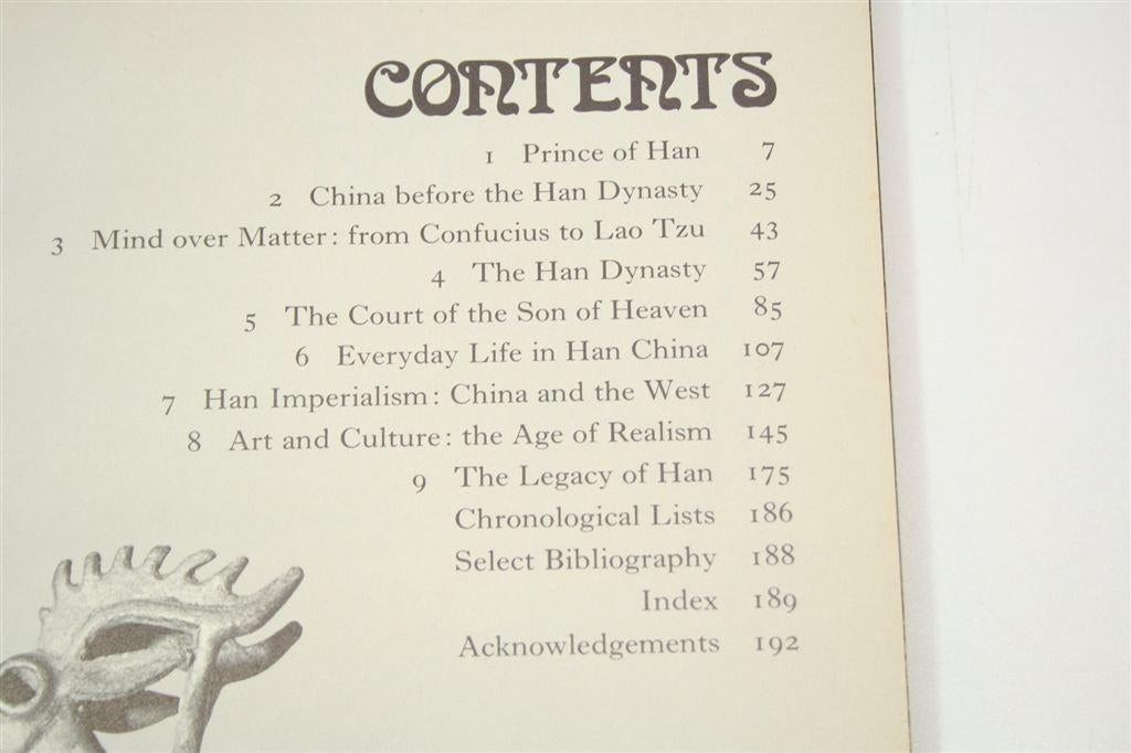 Princes of Jade — Han-Dynastie Jade Grafvondsten, Ophalen of Verzenden, Gelezen, Europa