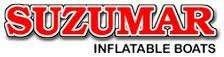 02-031065WH Suzumar/Nimarine RVS D-ring. Ø 150 mm. € 9,95, Watersport en Boten, Accessoires en Onderhoud, Ophalen of Verzenden