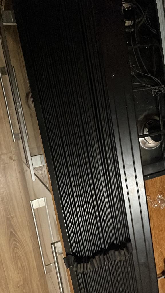 Luxa flex, Ophalen, 100 tot 150 cm, Zo goed als nieuw, Overige kleuren
