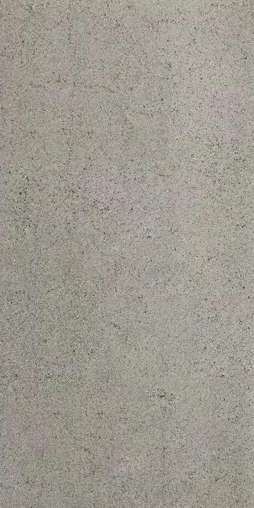 28,80 m2 XXL Tegels 120x60 Betonlook MEENEEMPRIJS 14 euro m2, Doe-het-zelf en Verbouw, 60 cm of meer, Nieuw, Ophalen of Verzenden