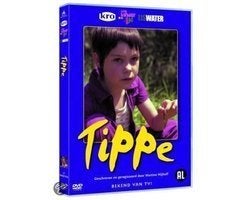 Tippe, Alle leeftijden, Ophalen of Verzenden, Zo goed als nieuw