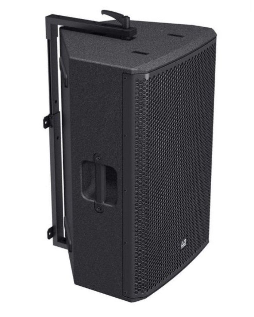 LD Systems Stinger WMB muurbeugel plafondbeugel, Ophalen of Verzenden, Nieuw