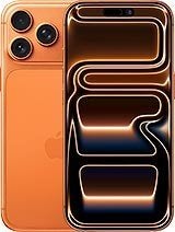 Apple iPhone 17 Pro Max, 17 Pro, 17, 71e, 16, 16e, 15 etc.., 256 GB, Overige modellen, Wit, Nieuw