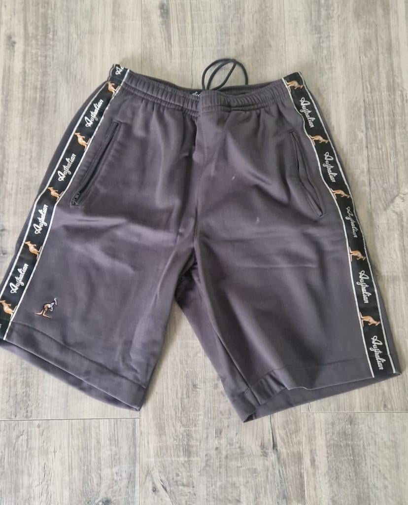 TK Australian korte broek maat 50 IN GOEDE STAAT, Ophalen