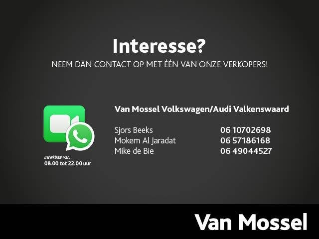 Audi A5 Coupé 2.0 TFSI ultra Launch Edition | Automaat | S-, Auto's, Audi, 12 maanden, Gebruikt, 4 stoelen, Leder en Stof