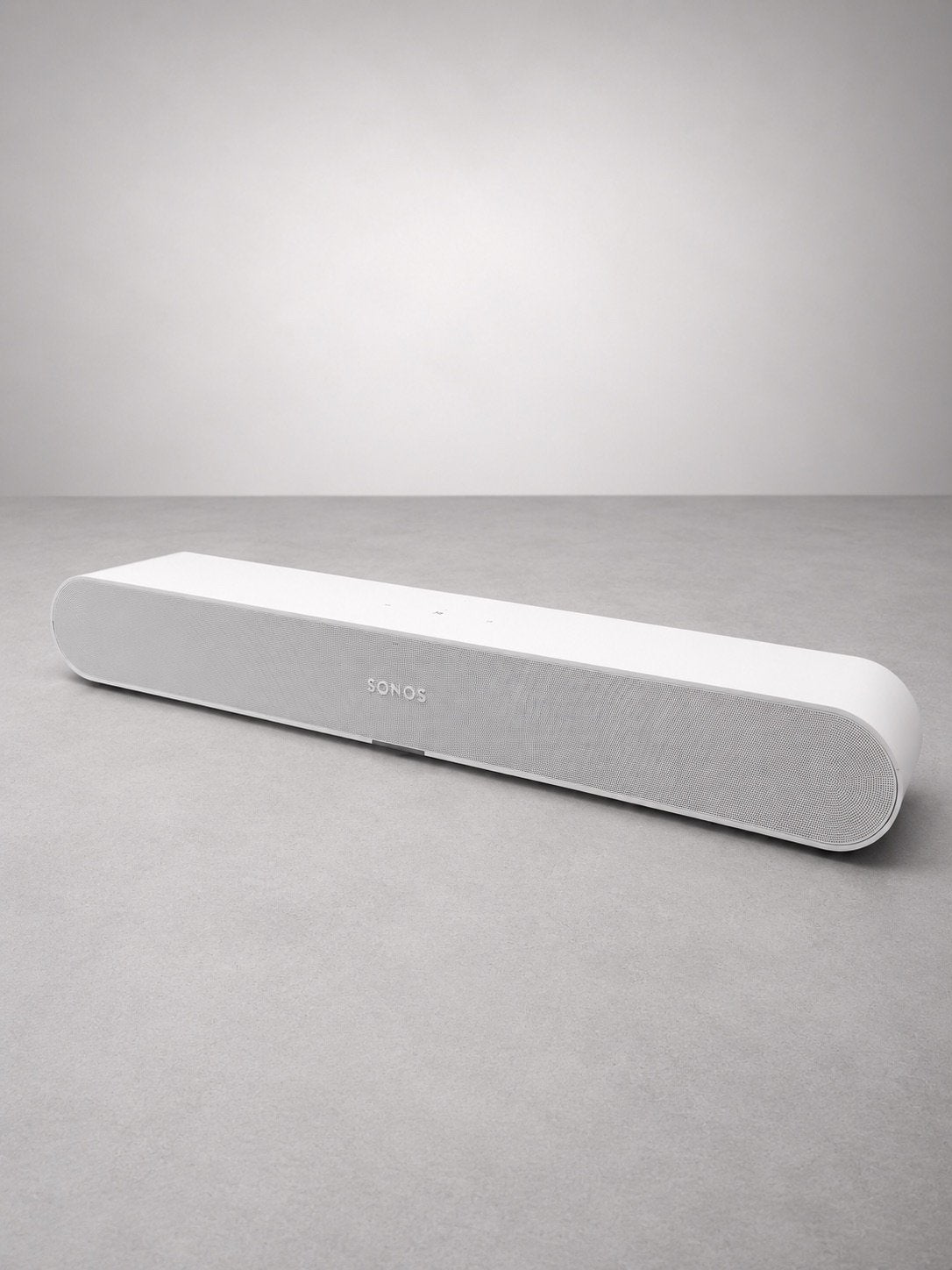 Sonos Ray | Wit | Zeer Nette Staat!, Ophalen, Bluetooth, Zo goed als nieuw