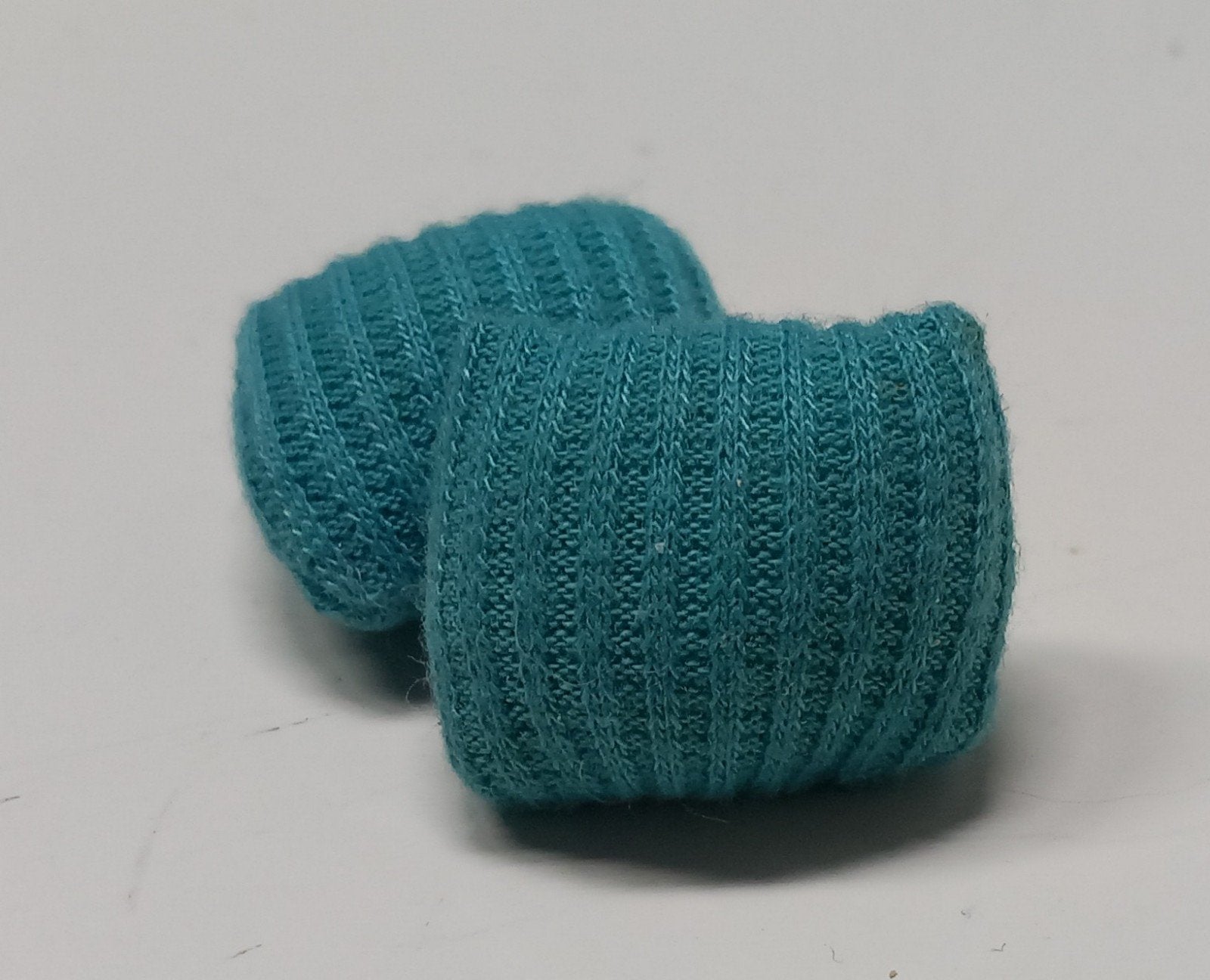 Lundby kussentjes, Kijk, Kies en Koop!, Verzamelen, Gebruikt, Ophalen of Verzenden, Vintage Miniaturen, 2341AE