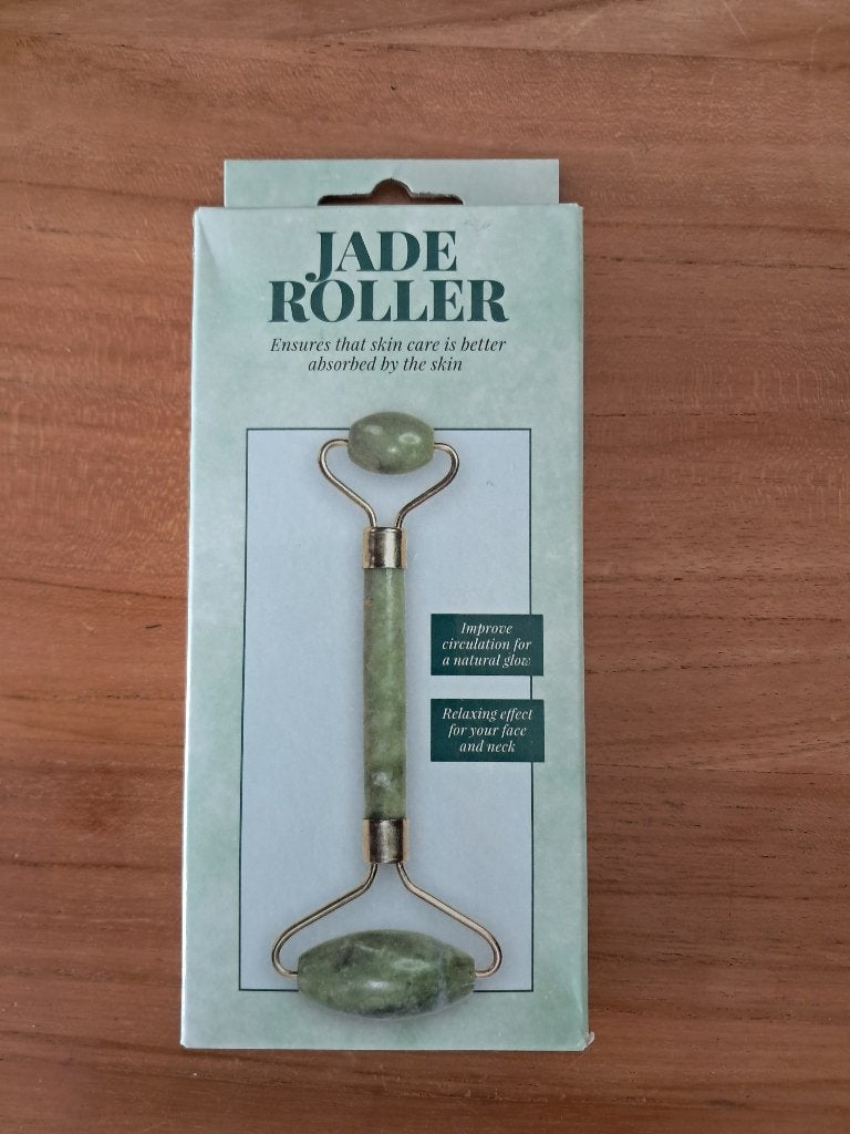 Te koop: Jader roller (nieuw), Ophalen of Verzenden, Nieuw, Overige typen
