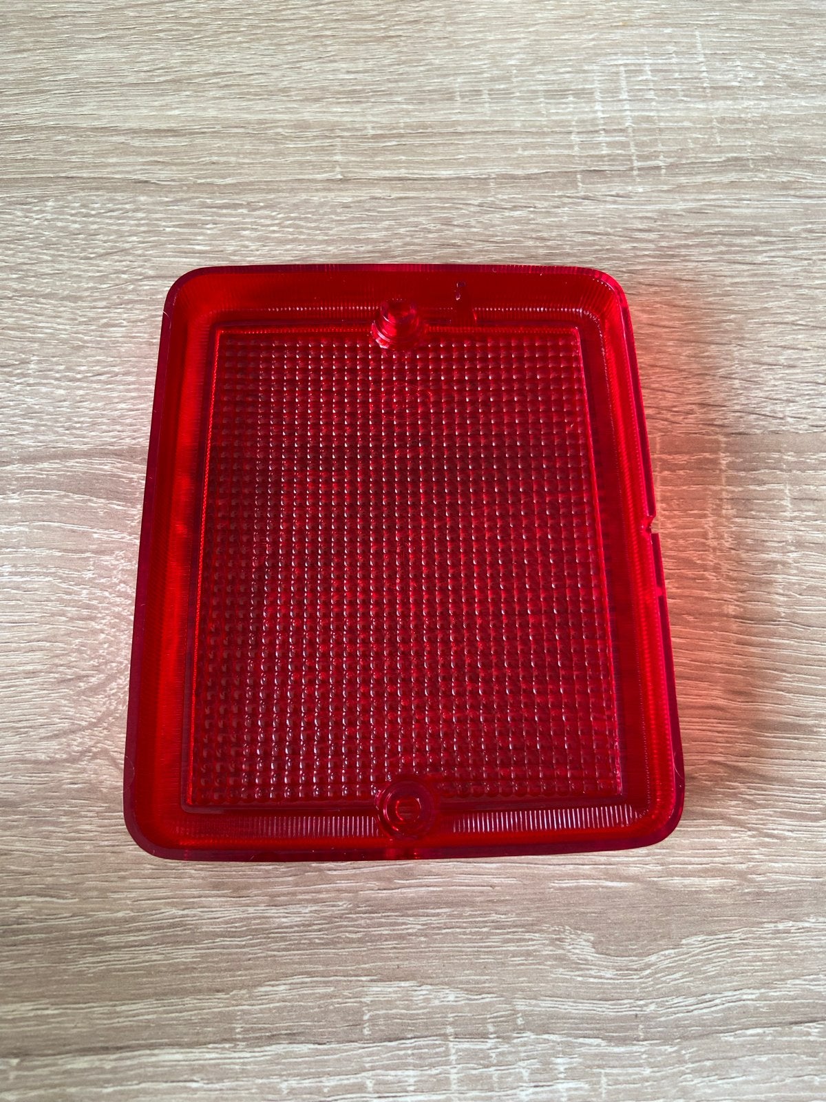 5x Hella blok achterlichten nieuw 11x13,5 cm, Ophalen of Verzenden, Nieuw, Overige merken, Verlichting
