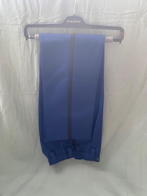Partij Broek, Kleding | Heren, Ophalen, Nieuw, Overige maten, Blauw