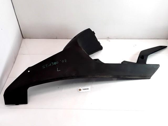 ST1300 2002 - 2009 Honda Kuipdeel D1-27843