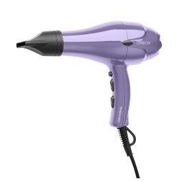 sibel orginal Föhn te koop, Ophalen of Verzenden, Nieuw, Föhn of Haardroger