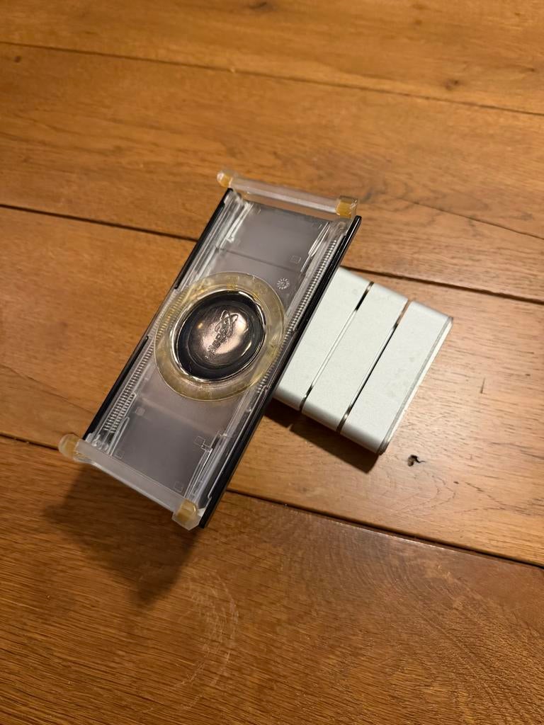 Vogel Tablet Houder - Verstelbaar, Computers en Software, Laptopstandaarden, Gebruikt, In diepte verstelbaar, Ophalen of Verzenden