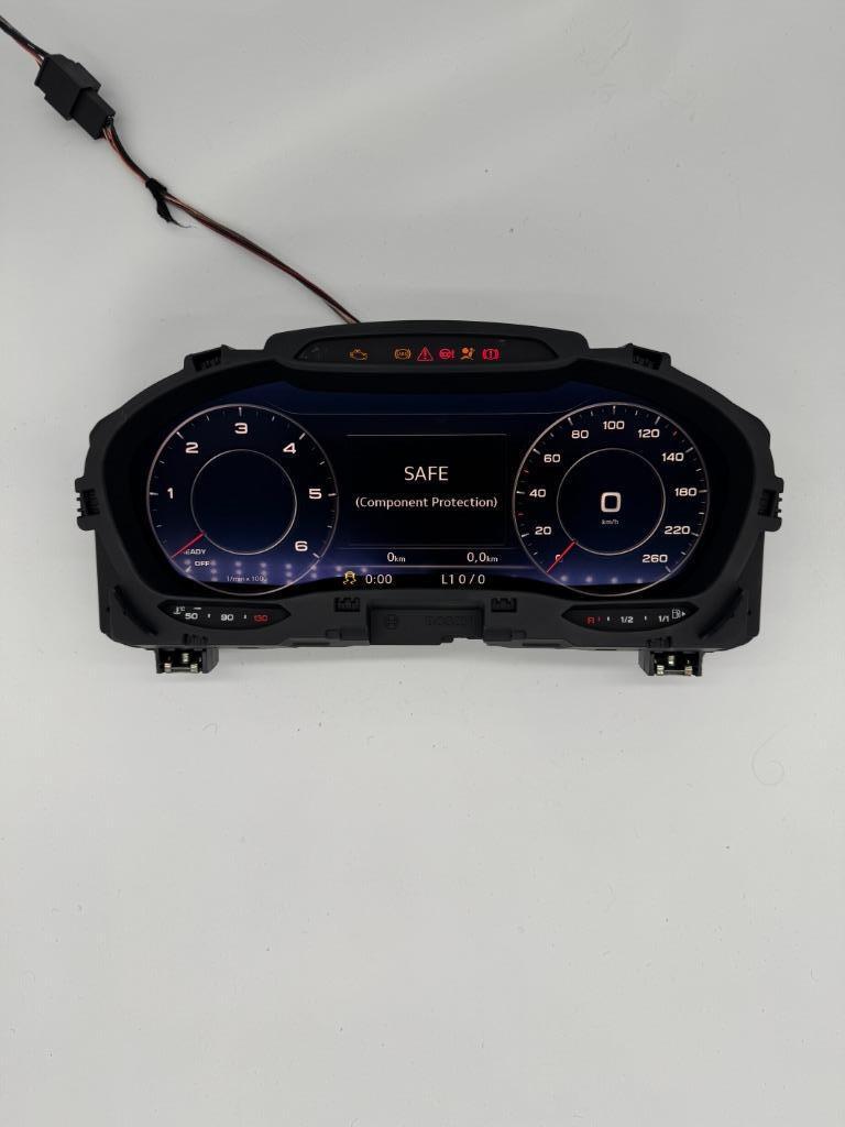 Audi Q2 Virtual Cockpit 81A 920 790 C – Origineel & Nieuw, Auto-onderdelen, Dashboard en Schakelaars, Ophalen of Verzenden, Nieuw