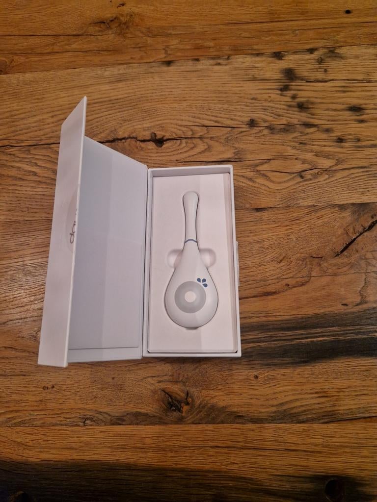 Daysy Cyclus Tracker, Ophalen of Verzenden, Zo goed als nieuw