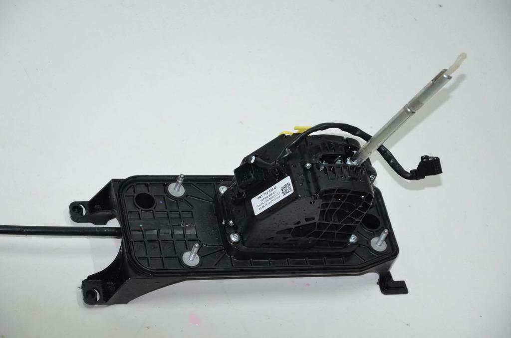 Reparatie VAG MQB versnellingspook Golf Jetta Beetle 2013–>, Ophalen of Verzenden, Gereviseerd