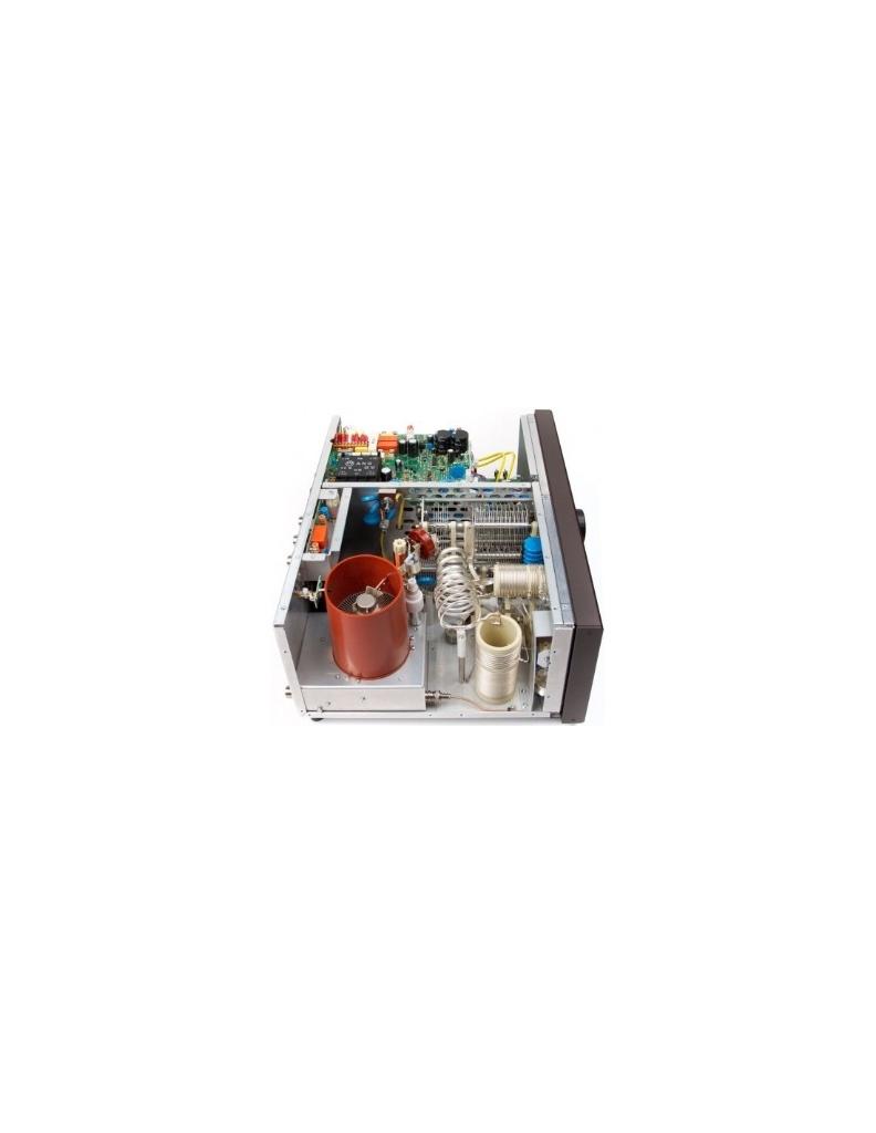Acom 1500 HF Amplifier 160-6m Model 2026, Telecommunicatie, Ophalen, Nieuw, Zender en Ontvanger