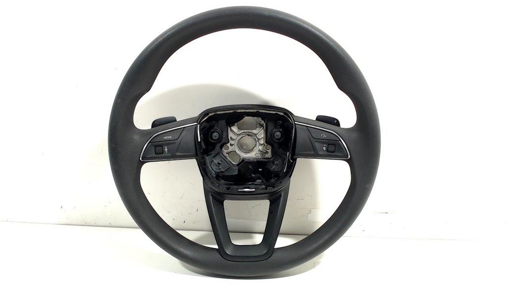 Stuur Audi A4, Auto-onderdelen, Onderdelen@venauto.nl, Van der Ven Autorecycling B.V., Gebruikt, Ettenseweg 76, 4706 PB Roosendaal, The Netherlands