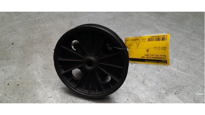 Stuurbekrachtiging Pomp van een Volvo V70, Gebruikt, -, -, Ophalen of Verzenden