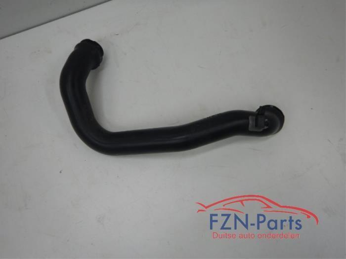 Intercooler Buis Audi A5 (22742058), Ophalen of Verzenden, Gebruikt
