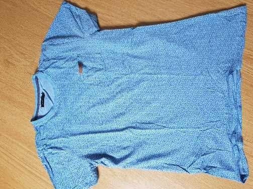 Portonova tshirt, Ophalen of Verzenden
