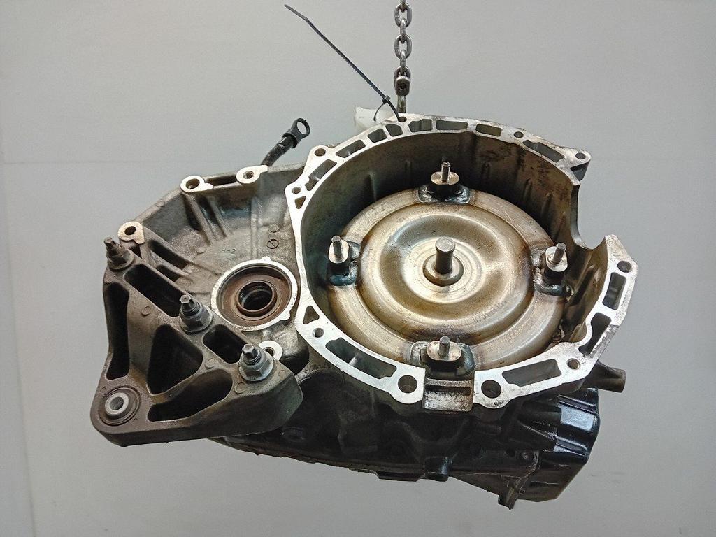 Versnellingsbak automaat Ford S-Max, Onderdelen@venauto.nl, Van der Ven Autorecycling B.V., Gebruikt, Ettenseweg 76, 4706 PB Roosendaal, The Netherlands