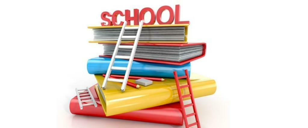 Bijles/Student Gezocht!, Privéles, Bijles