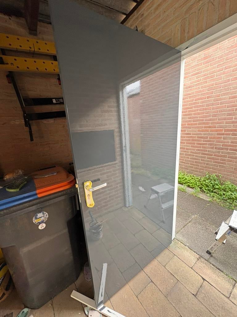 Schilder aangeboden, Diensten en Vakmensen, Schilders en Behangers