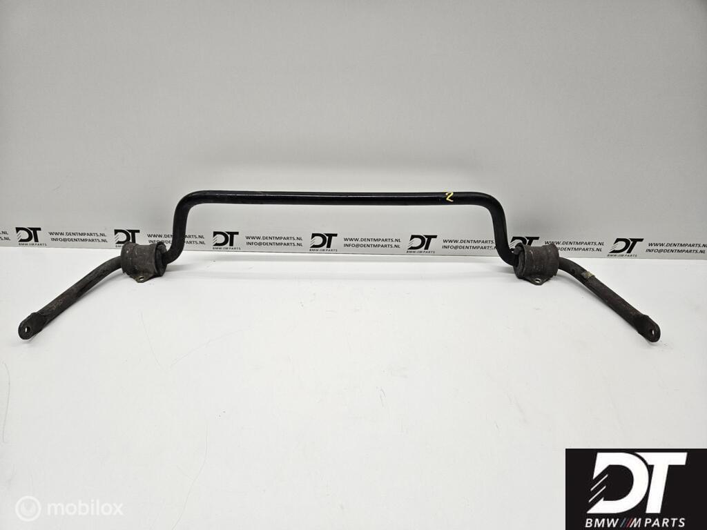 Stabilisatorstang voor BMW M3 E36 S50 3.0 S50B30 31352227241, Auto-onderdelen, Gebruikt, Ophalen of Verzenden, BMW, BMW