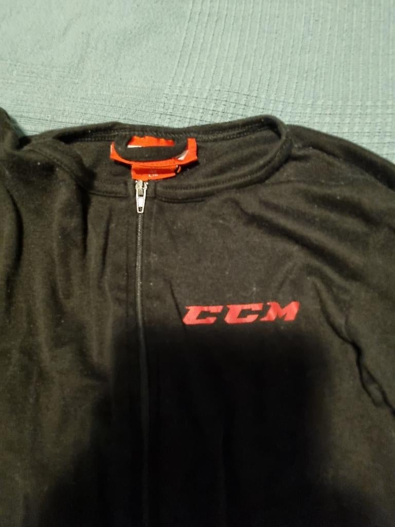 IJshockey Goalie Gear, Schaatsen, Tas & Zweetpak, Sport en Fitness, IJshockey, Ophalen of Verzenden, Gebruikt, Bescherming