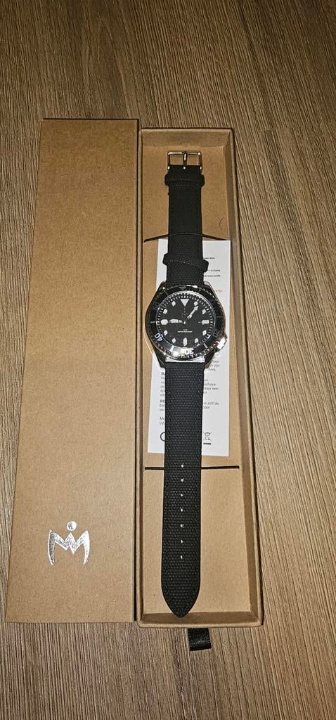 Horloge, Ophalen, Nieuw, Jongen of Meisje