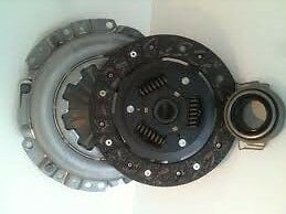 Foto 3 van Voor betaalbare onderhoud / reparatie aan uw auto VEPROCARS