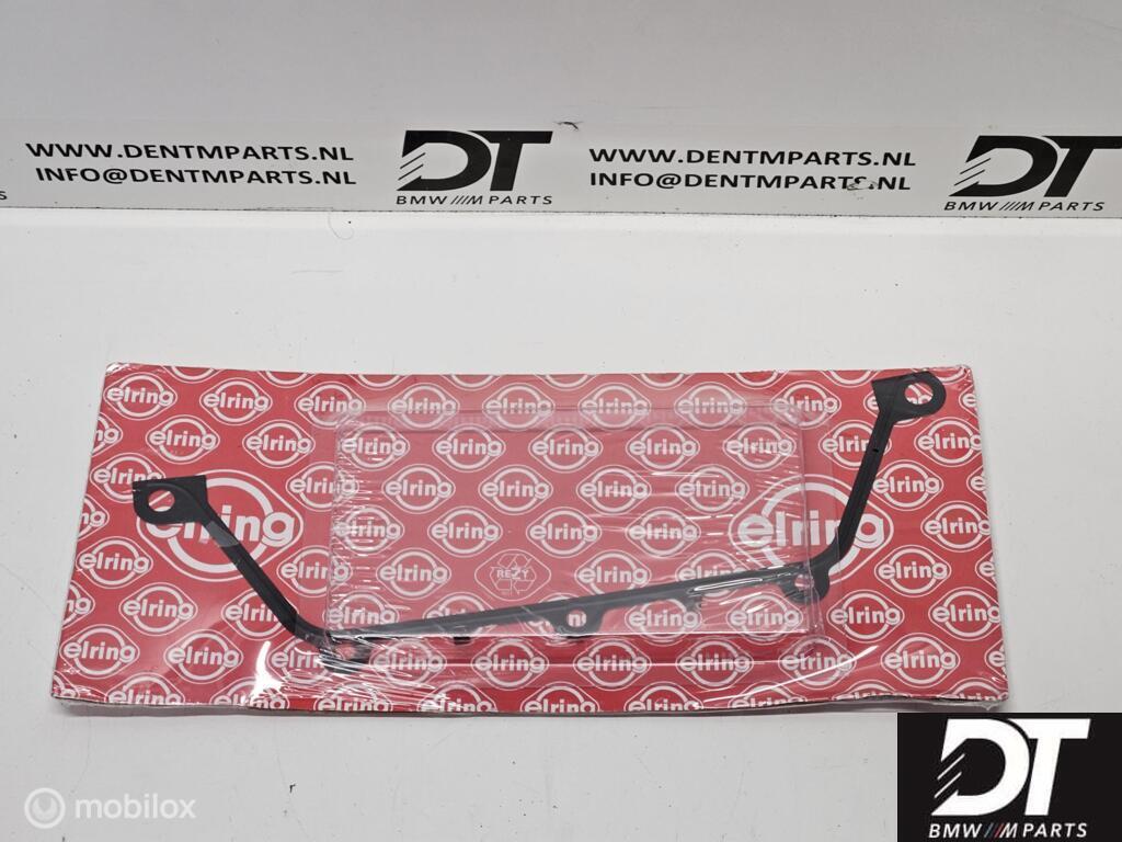 Pakking Vanos BMW M3 E46 S54 3.2 S54B32 612.021, Gebruikt, Ophalen of Verzenden, BMW, BMW