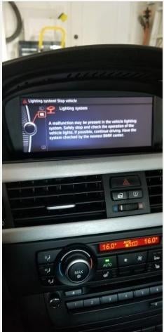 BMW Mini FRM module, Ophalen of Verzenden, Nl, Info@autosleutelsservice.nl, Nl