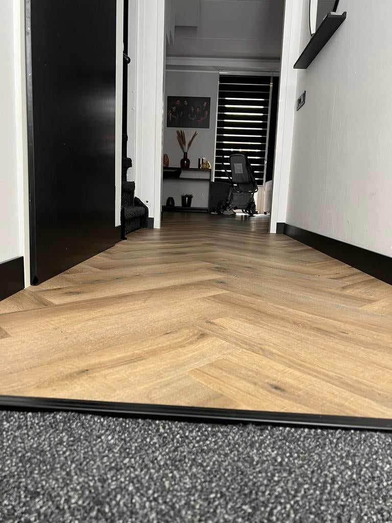 Foto 23 van PVC VISGRAAT EN TOEBEHOREN